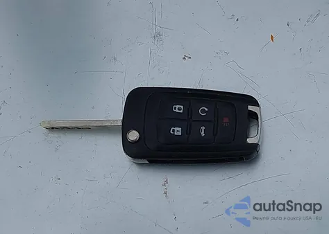 2019 Chevrolet Spark 1Lt Cvt из США, поврежденный, VIN KL8CD6SA0KC724629